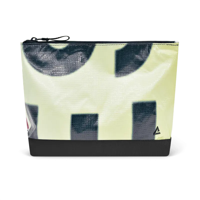 Frankie Pouch