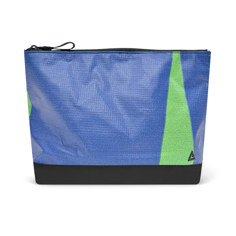 Frankie Pouch