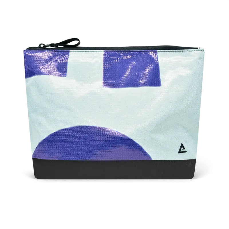 Frankie Pouch