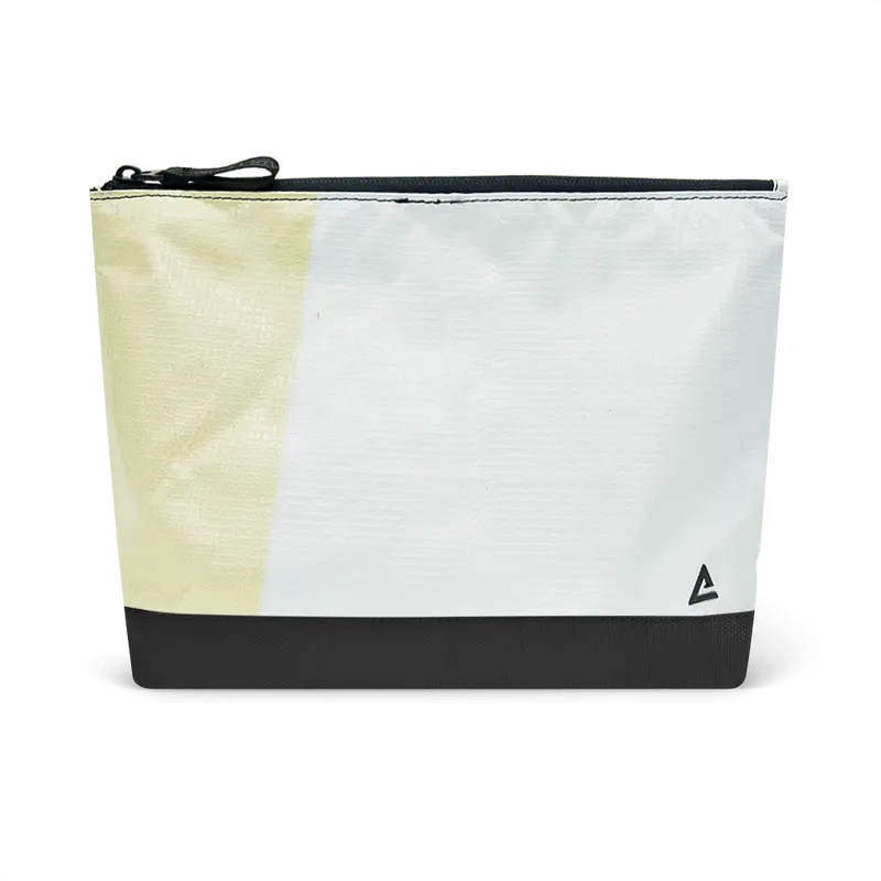 Frankie Pouch