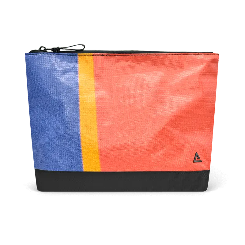 Frankie Pouch