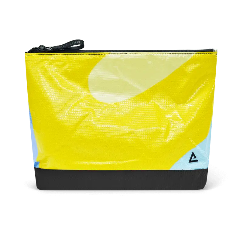 Frankie Pouch