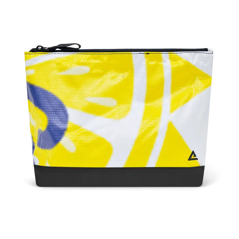 Frankie Pouch