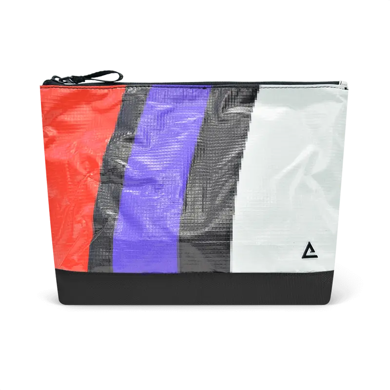 Frankie Pouch