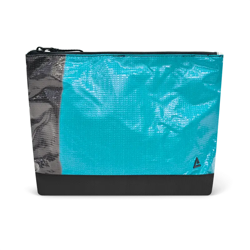 Frankie Pouch