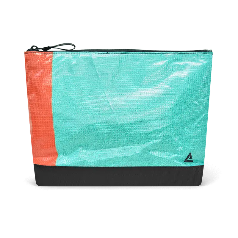 Frankie Pouch