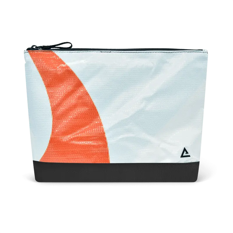 Frankie Pouch