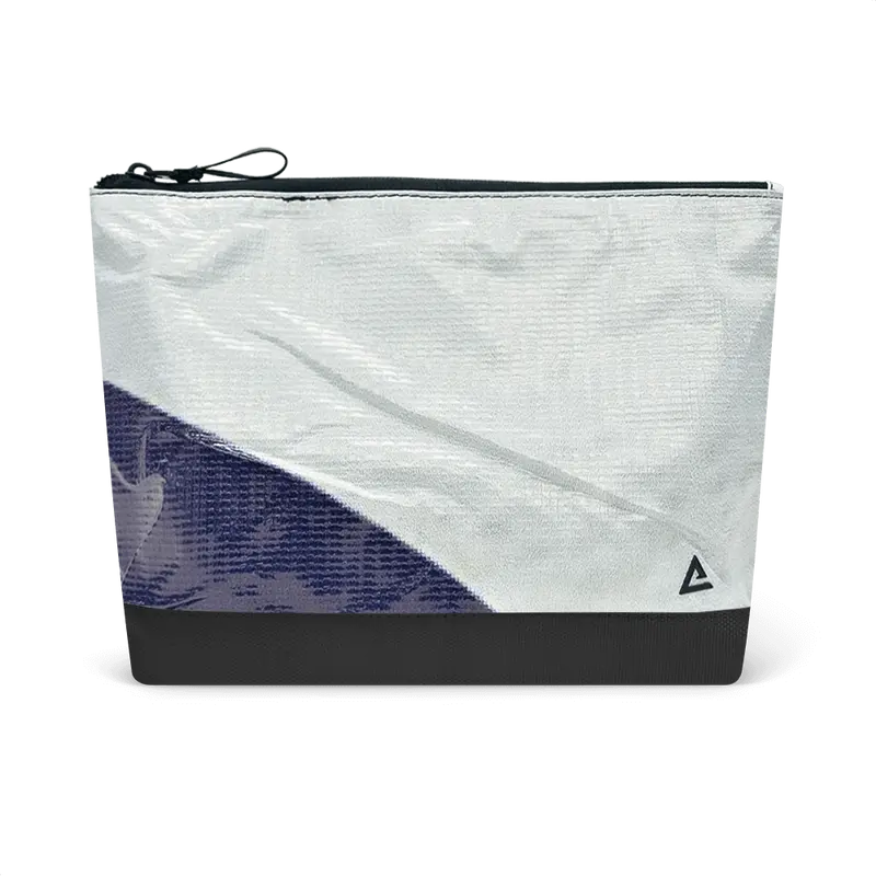 Frankie Pouch