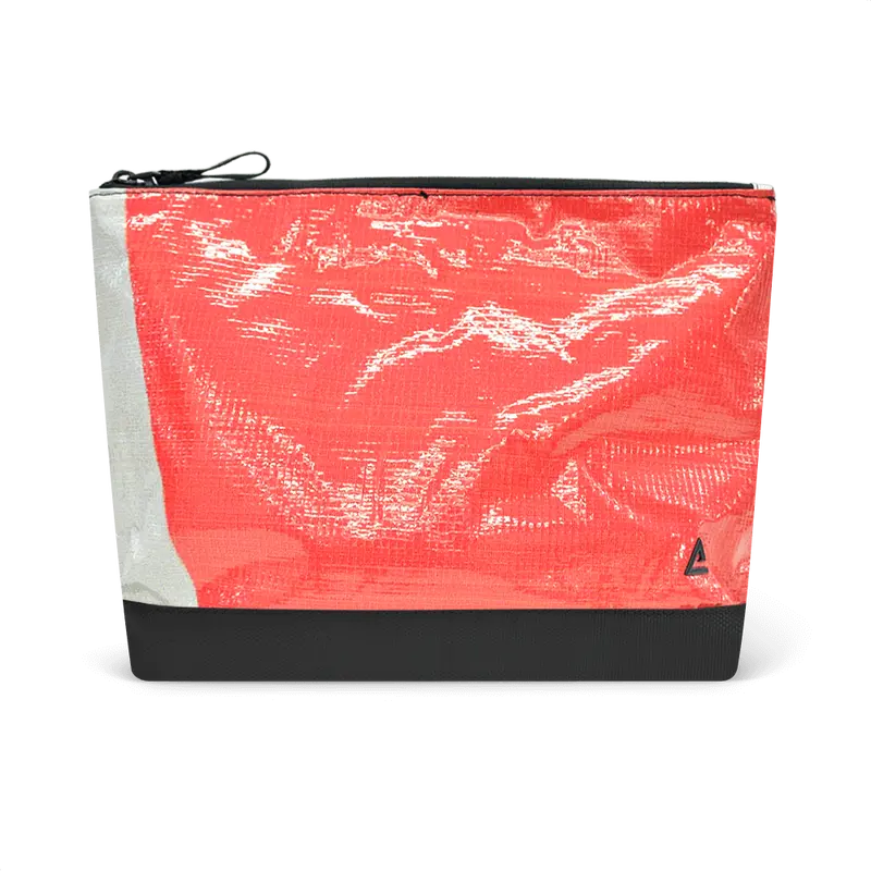 Frankie Pouch