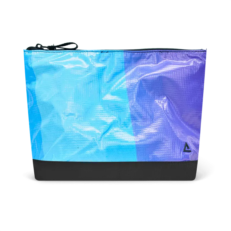 Frankie Pouch