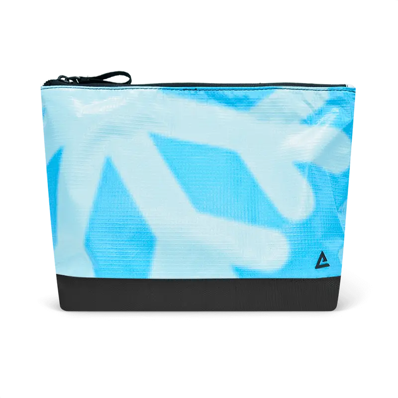 Frankie Pouch