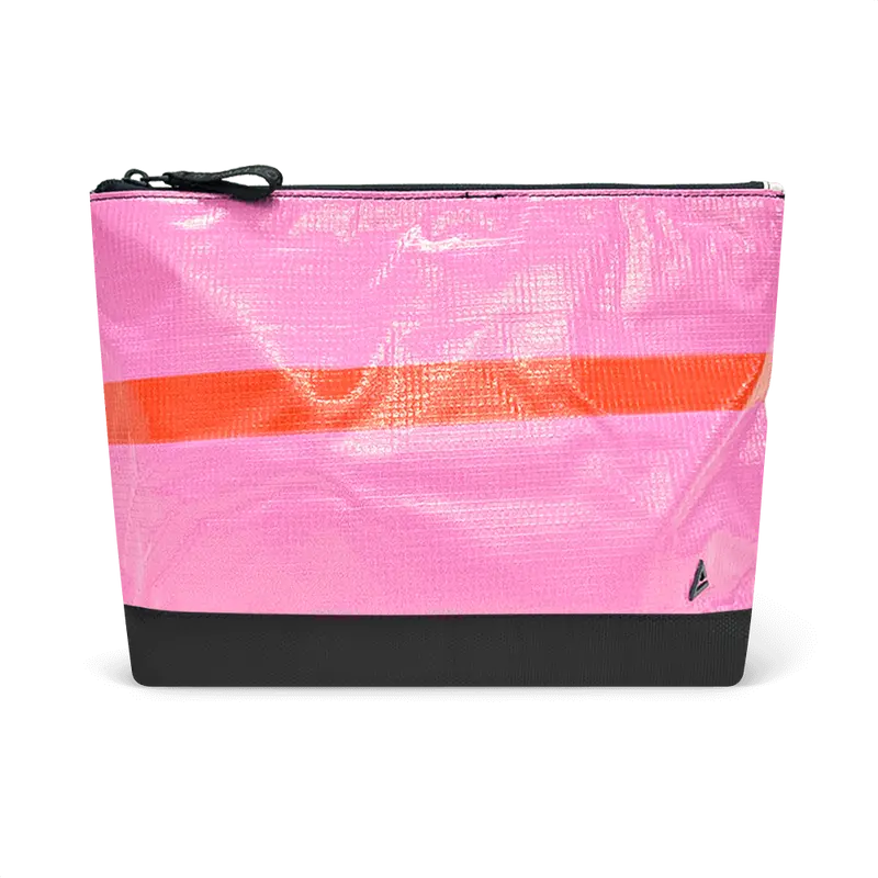 Frankie Pouch