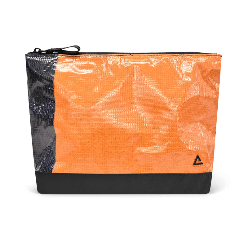 Frankie Pouch