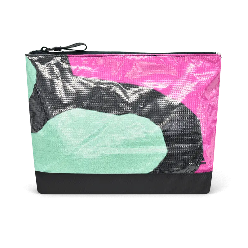 Frankie Pouch
