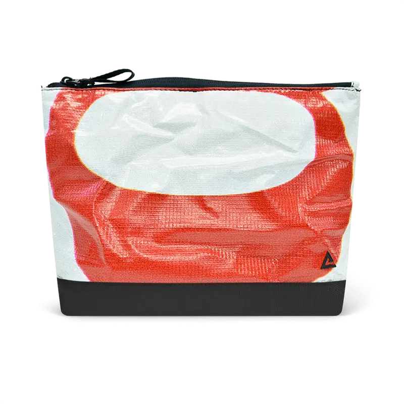 Frankie Pouch