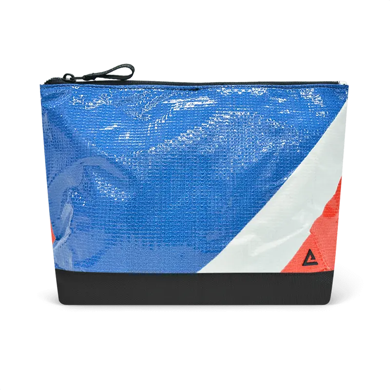 Frankie Pouch