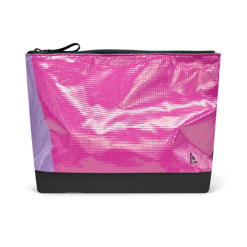 Frankie Pouch