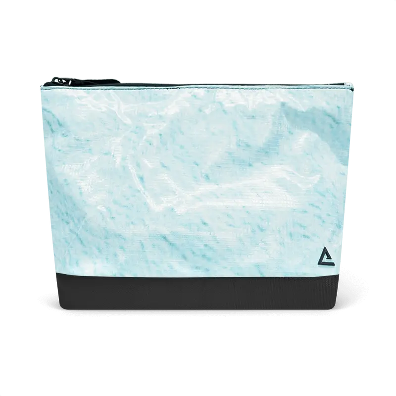 Frankie Pouch