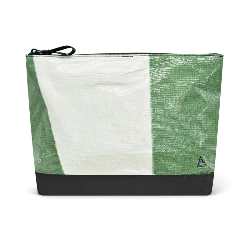 Frankie Pouch