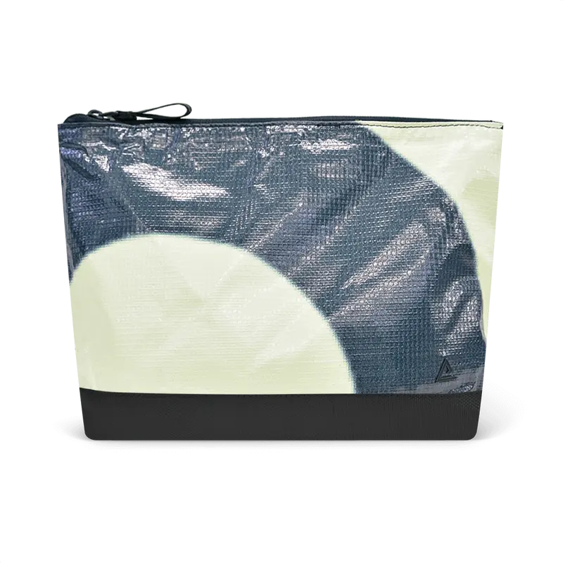 Frankie Pouch
