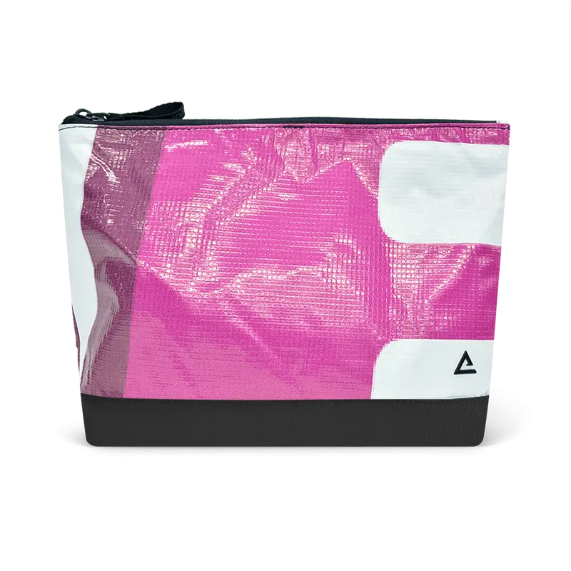 Frankie Pouch