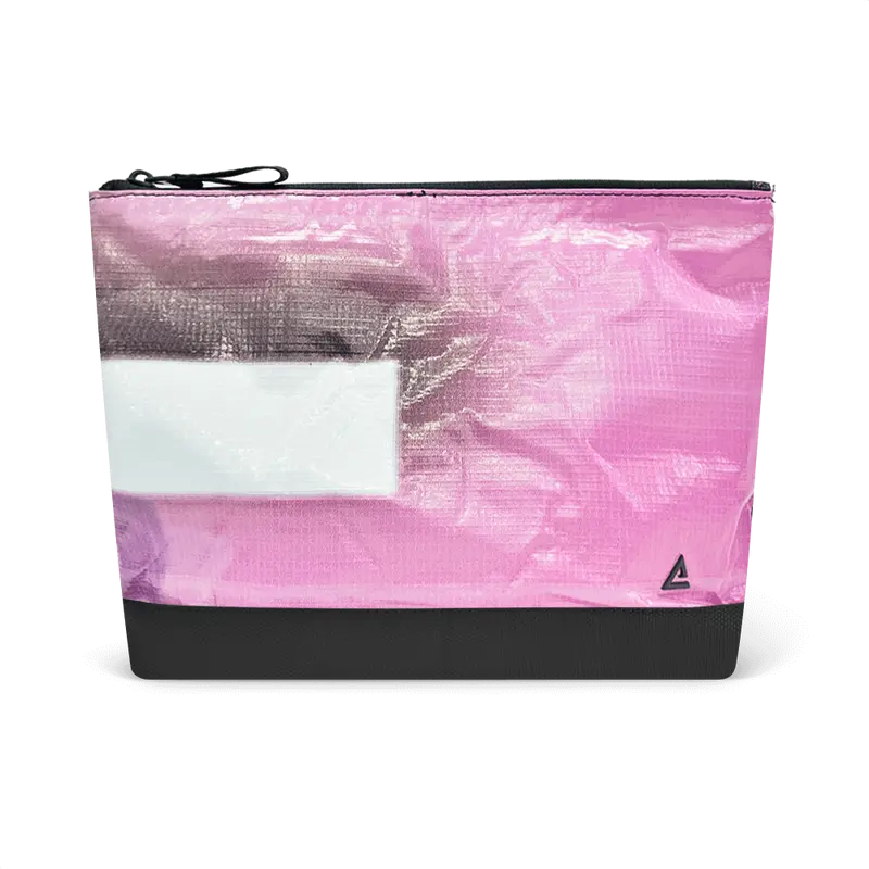 Frankie Pouch