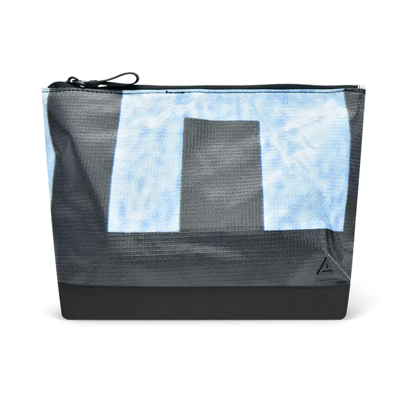 Frankie Pouch