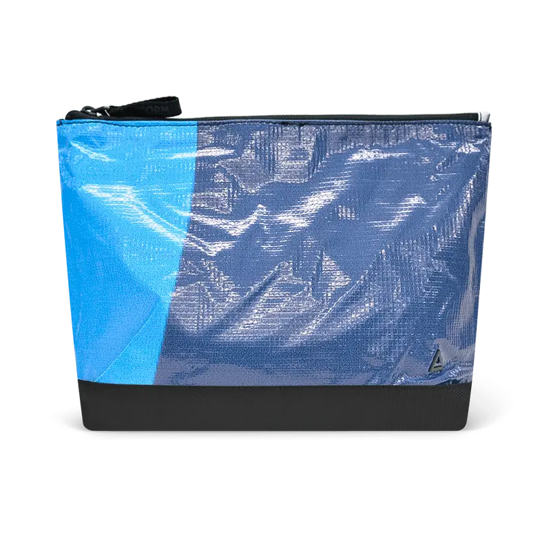 Frankie Pouch