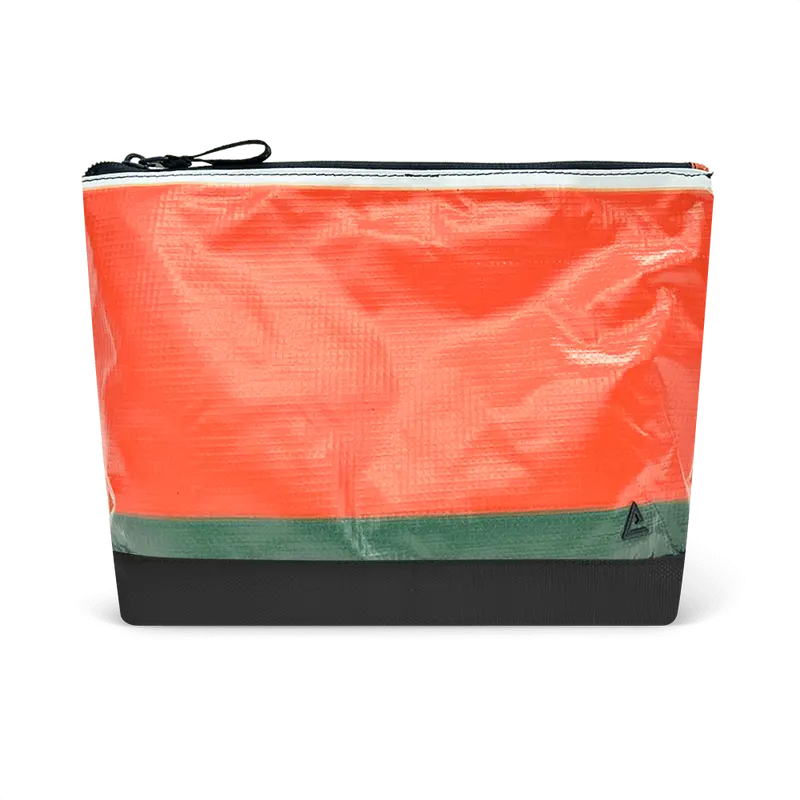 Frankie Pouch