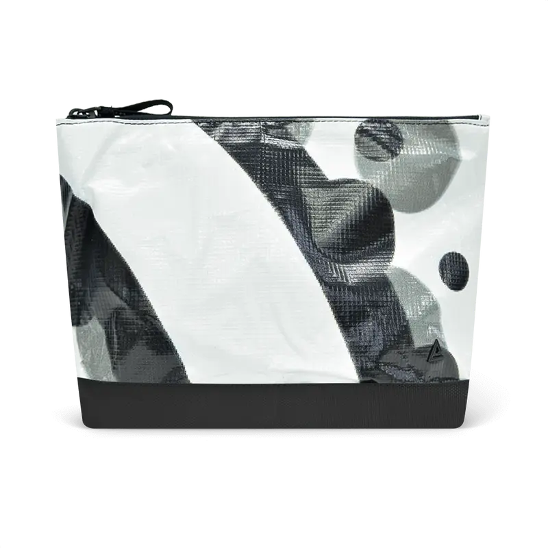 Frankie Pouch
