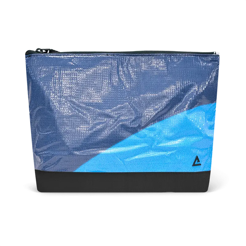 Frankie Pouch