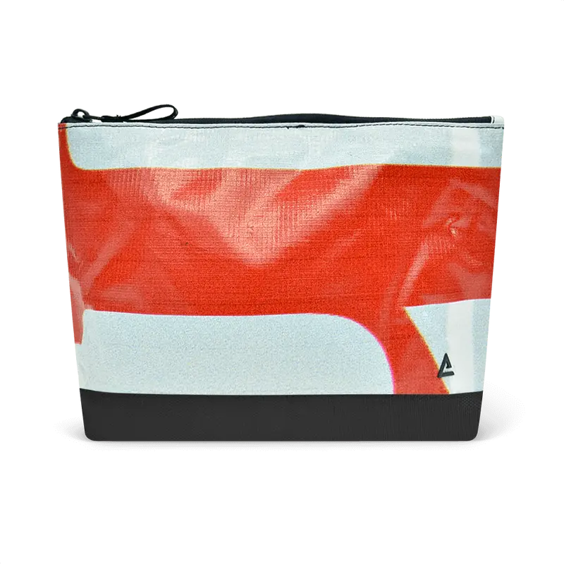 Frankie Pouch