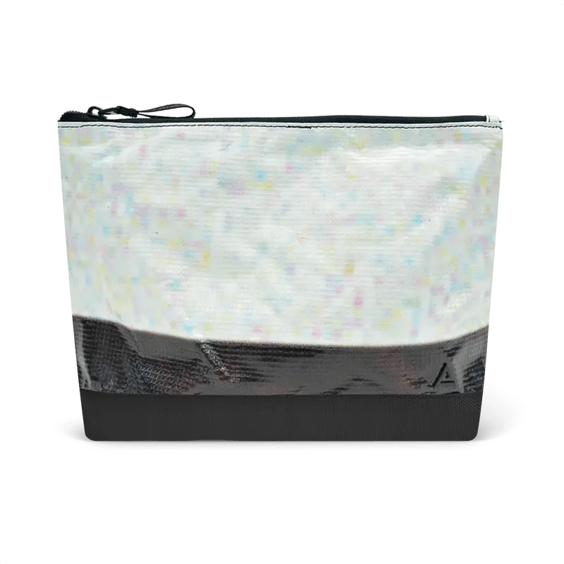 Frankie Pouch