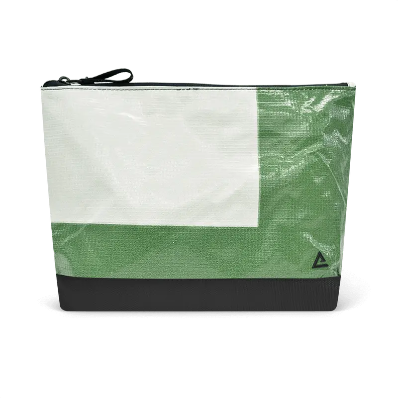 Frankie Pouch