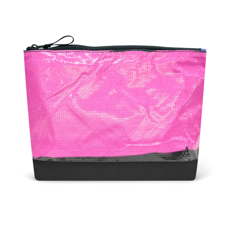 Frankie Pouch
