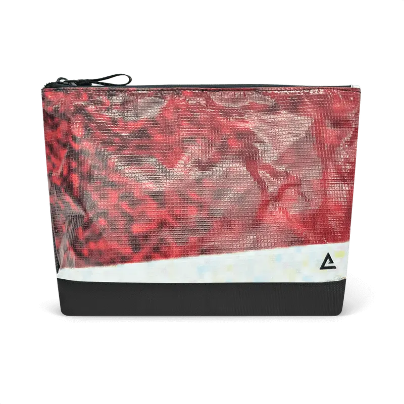 Frankie Pouch