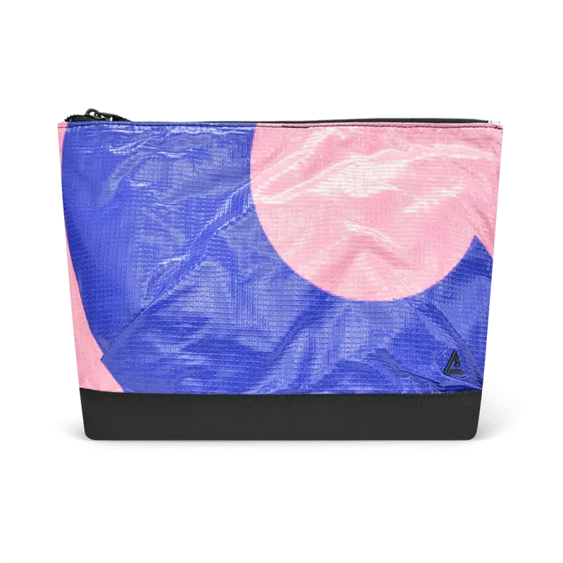 Frankie Pouch