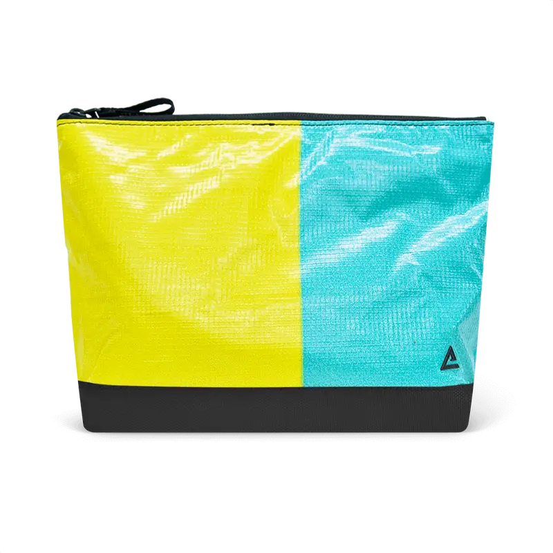 Frankie Pouch