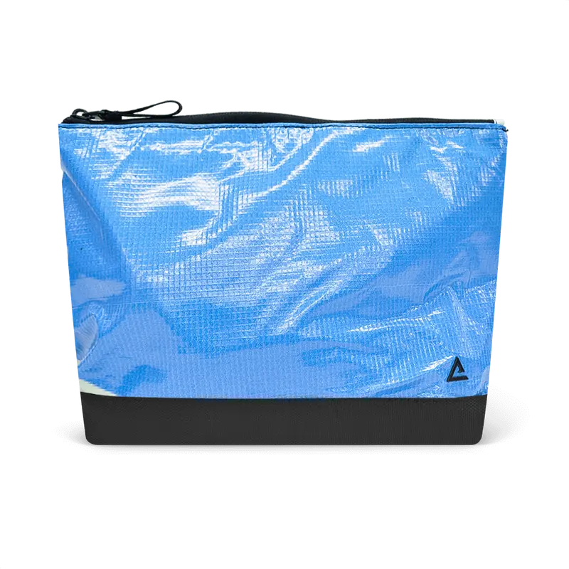 Frankie Pouch