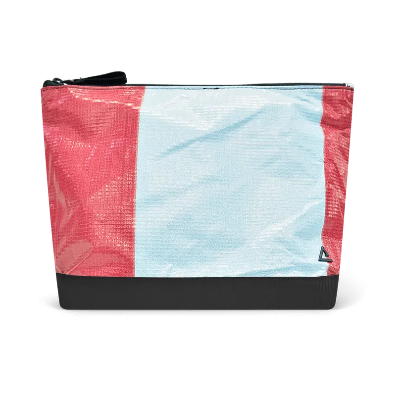 Frankie Pouch