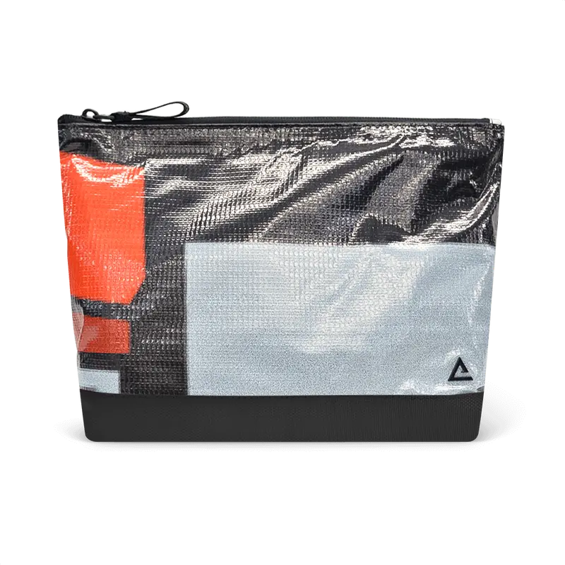 Frankie Pouch