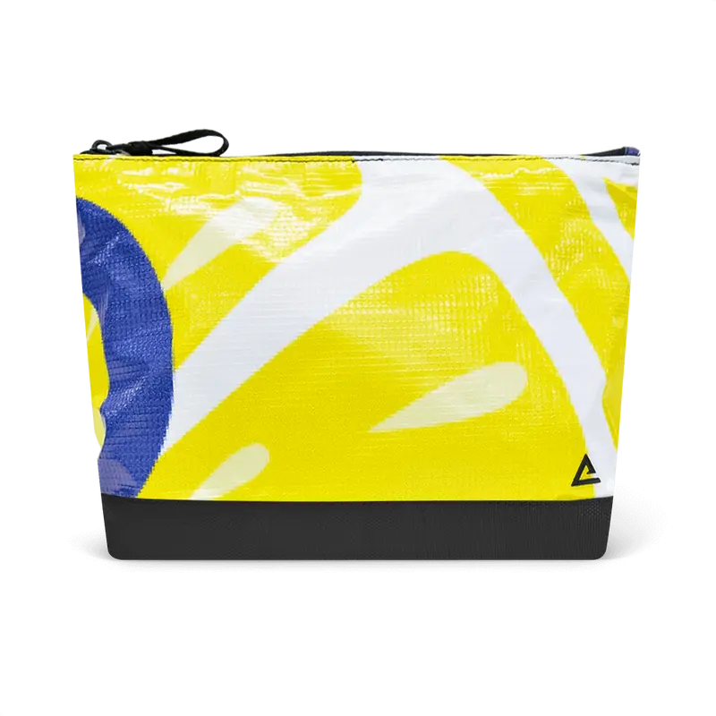 Frankie Pouch