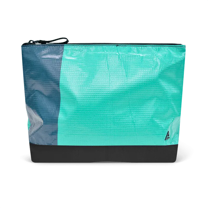 Frankie Pouch