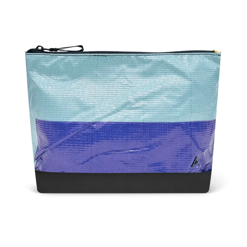 Frankie Pouch