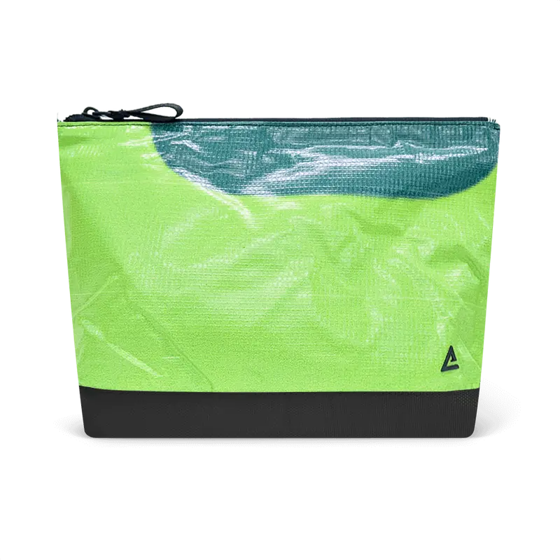 Frankie Pouch