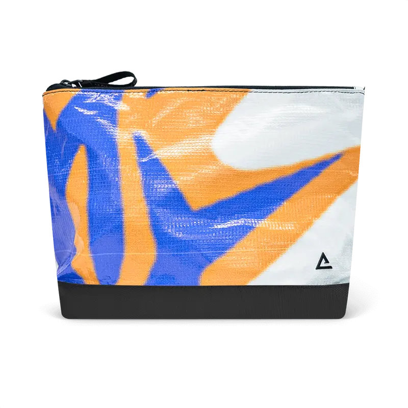 Frankie Pouch