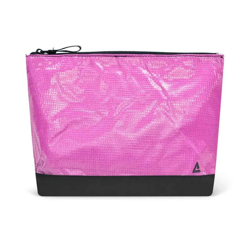 Frankie Pouch
