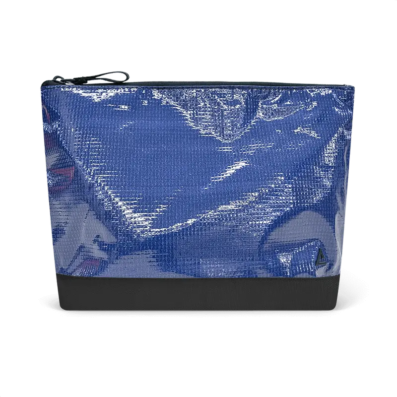 Frankie Pouch