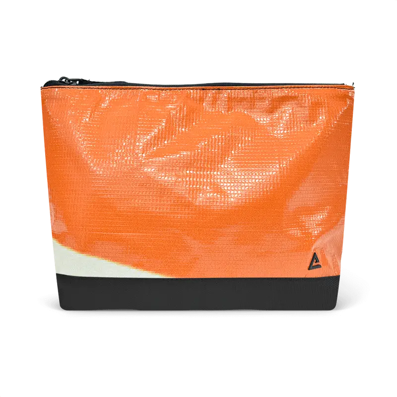 Frankie Pouch