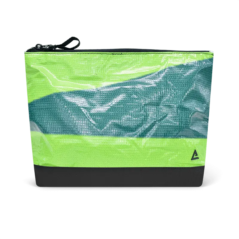 Frankie Pouch